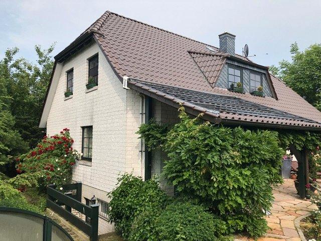 Einfamilienhaus Lengede - 5.5 Zimmer, 166 m&sup2;, 690.000&euro; | Angebot:25990420