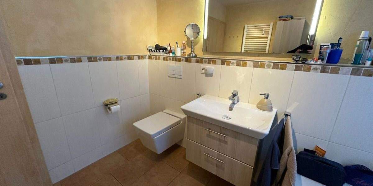 Reihenendhaus Hildesheim Itzum - 4 Zimmer, 125 m&sup2;, 399.000&euro; | Angebot:25734424