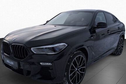 BMW X6 87.002 km 59.999 &euro; Hildesheim 31137