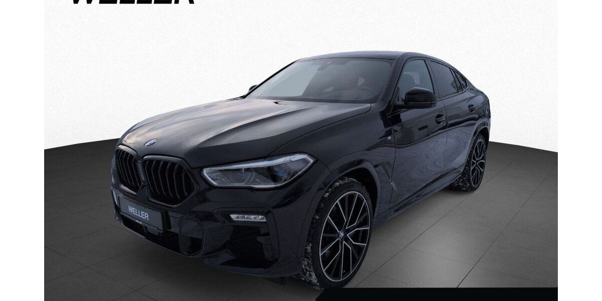 BMW X6 87.002 km 59.999 &euro; Hildesheim 31137