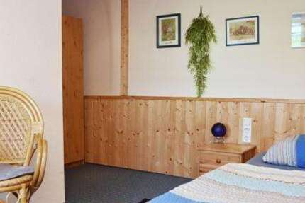 Zimmer Hemmingen-Wilkenburg Wilkenburg - 4 Zimmer, 1.200&euro; | Angebot:7978610