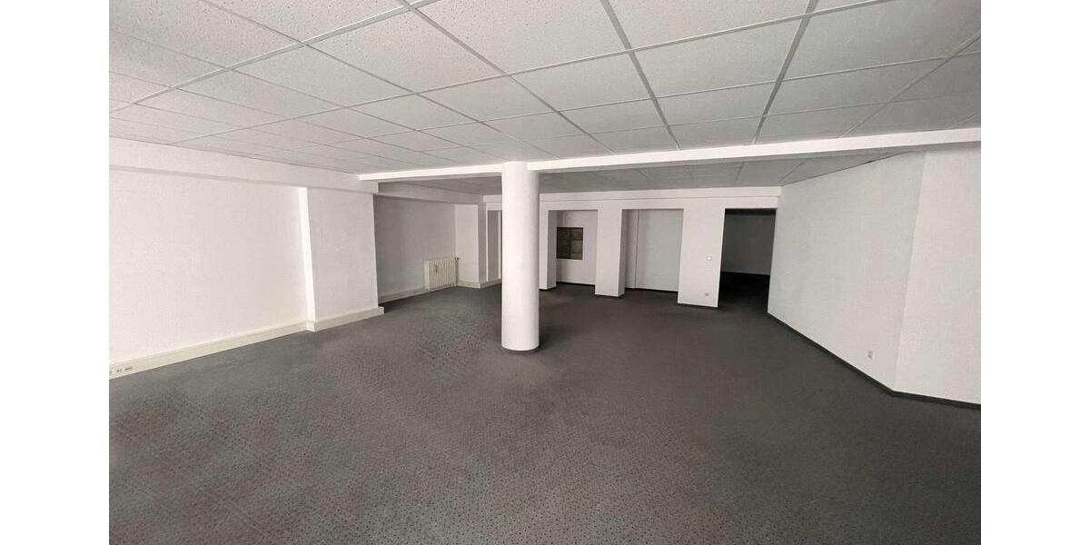 Gewerbeobjekt Hildesheim - 890&euro; | Angebot:23710378