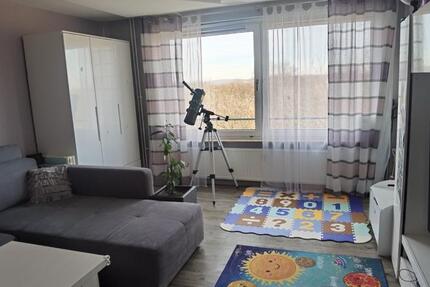 Wohnung Salzgitter Ortschaft Nord - 2 Zimmer, 58 m&sup2;, 67.000&euro; | Angebot:25308089