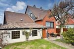 Gemütliches EFH in ruhiger Lage - Einfamilienhaus Söhlde Groß Himstedt | Angebot:24713622