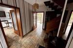 Reihenmittelhaus Hannover Wettbergen - 5 Zimmer, 135 m&sup2;, 418.000&euro; | Angebot:26555662