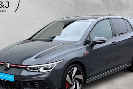 VW Golf 30.190 km 36.950 &euro; Hannover 30449