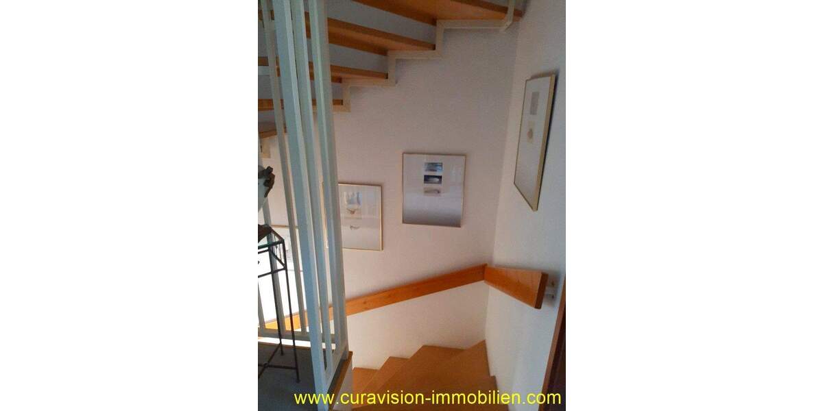 Einfamilienhaus Laatzen Grasdorf - 5 Zimmer, 152 m&sup2;, 650.000&euro; | Angebot:25772499