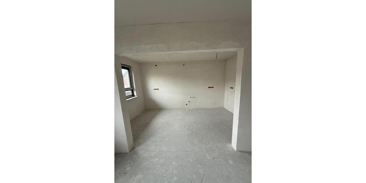 Einfamilienhaus Alfeld (Leine) - 12 Zimmer, 240 m&sup2;, 390.000&euro; | Angebot:25703681