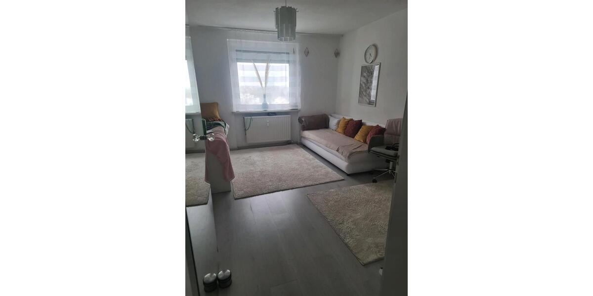 Etagenwohnung Salzgitter - 3 Zimmer, 72 m&sup2;, 150.000&euro; | Angebot:24814942