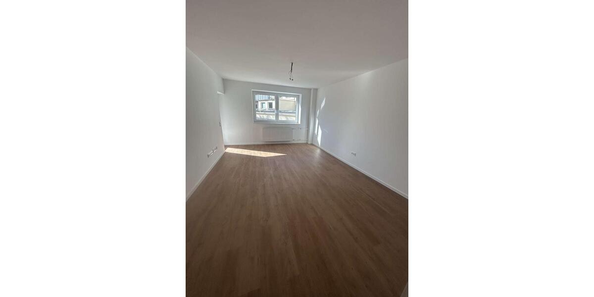 Erdgeschoßwohnung Hildesheim Itzum-Marienburg - 3 Zimmer, 72 m&sup2;, 895&euro; | Angebot:25340509