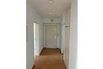 Etagenwohnung Salzgitter - 3 Zimmer, 63 m&sup2;, 377&euro; | Angebot:26670587
