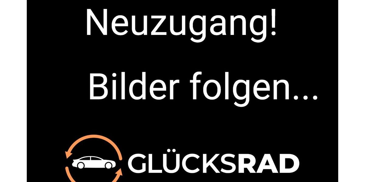 Renault Kadjar 64.000 km 12.980 &euro; Hildesheim 31137