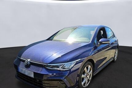 VW Golf 92.000 km 24.990 &euro; Peine 31228