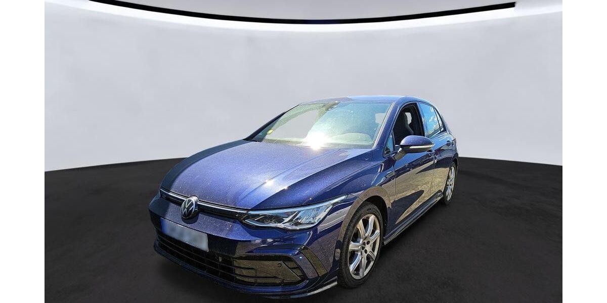 VW Golf 92.000 km 24.990 &euro; Peine 31228