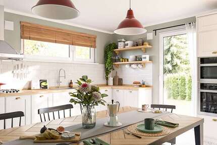 Haus Katensen Katensen - 6 Zimmer, 157 m&sup2;, 379.750&euro; | Angebot:25862104