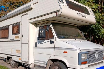 Peugeot J5 191.450 km 10.200 &euro; Elze 31008