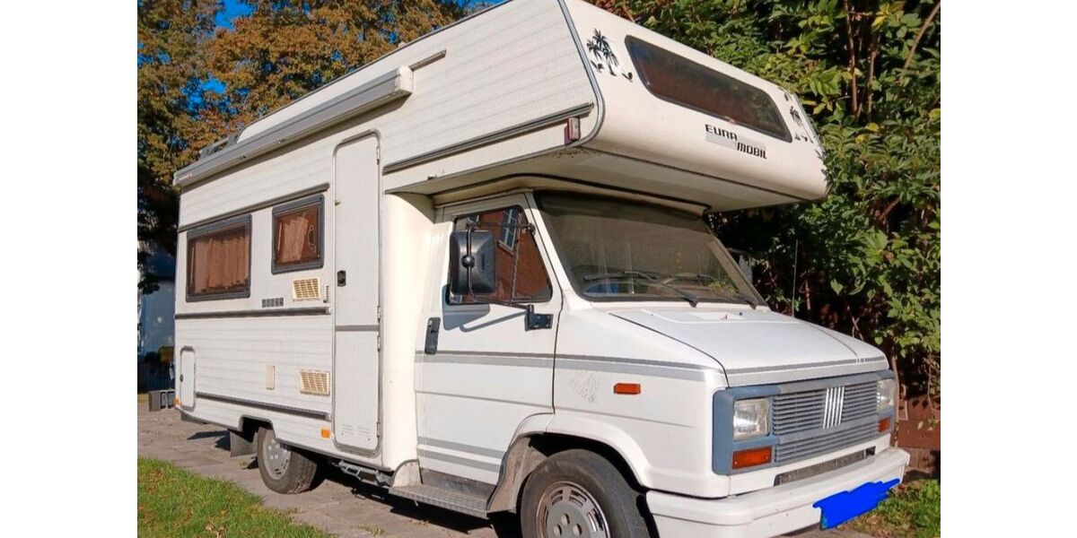 Peugeot J5 191.450 km 10.200 &euro; Elze 31008