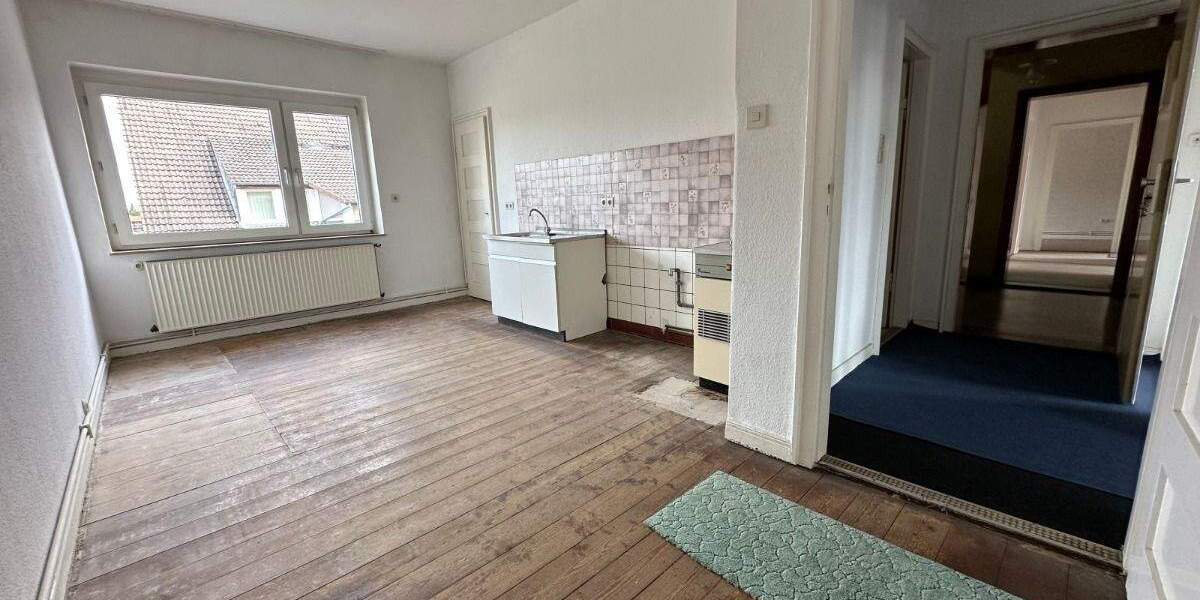 Gewerbeobjekt Sarstedt - 699.000&euro; | Angebot:25681982