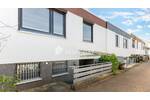 Reihenmittelhaus Laatzen Rethen - 4 Zimmer, 108 m&sup2;, 299.000&euro; | Angebot:26290236