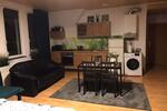 Dachgeschoßwohnung Hannover Buchholz-Kleefeld - 2 Zimmer, 50 m&sup2;, 520&euro; | Angebot:26663765