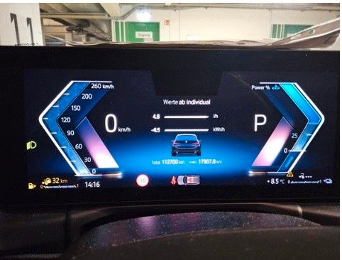 BMW 320 112.802 km 23.397 &euro; Peine 31228