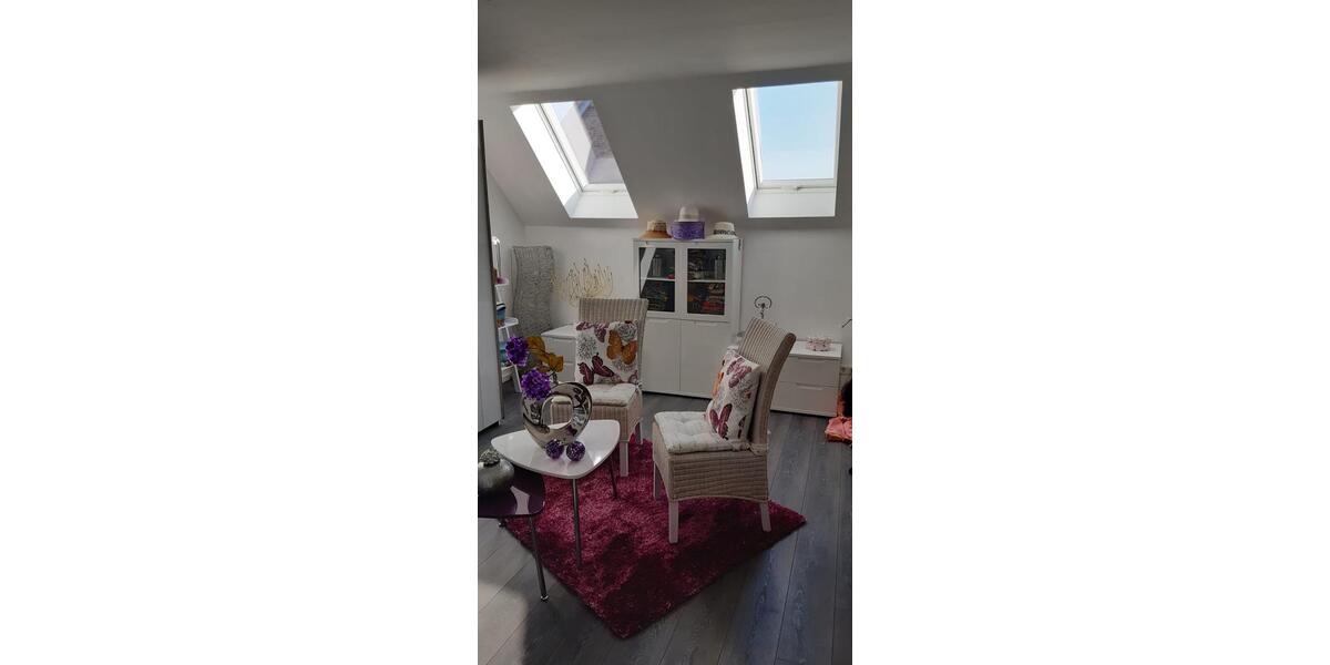 Doppelhaushälfte Lengede - 5 Zimmer, 155 m&sup2;, 1.750&euro; | Angebot:26641327