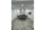 Reihenhaus Hannover Ricklingen - 7 Zimmer, 168 m&sup2;, 499.000&euro; | Angebot:27073257