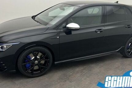 VW Golf 2.000 km 43.900 &euro; Peine 31226