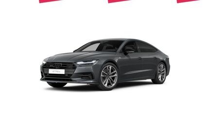 Audi A7 50.894 km 48.950 &euro; Hannover 30179