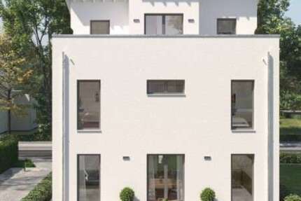 Haus Salzgitter - 7 Zimmer, 247 m&sup2;, 534.321&euro; | Angebot:25511099