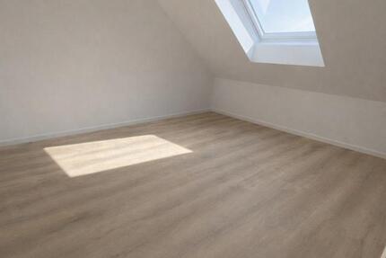 Wohnung Hannover Ahlem-Badenstedt-Davenstedt - 4 Zimmer, 69 m&sup2;, 550&euro; | Angebot:25921165