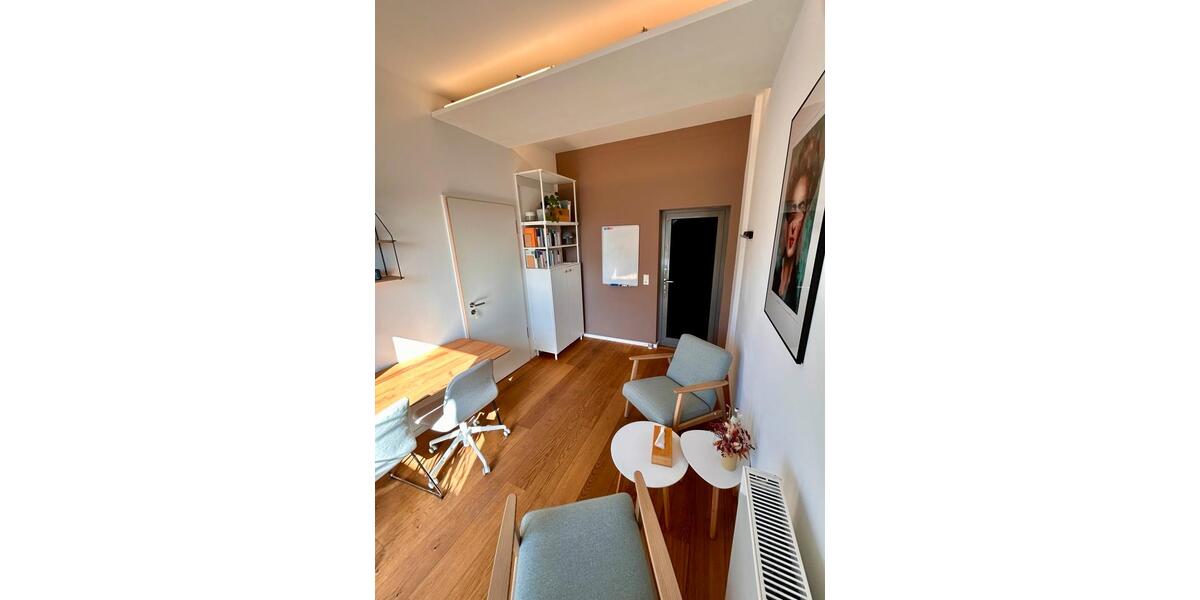 Gewerbeobjekt Hannover - 150&euro; | Angebot:25367664