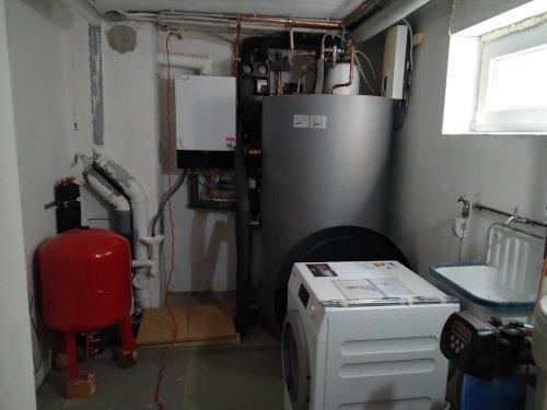 Erdgeschoßwohnung Springe - 5 Zimmer, 120 m&sup2;, 950&euro; | Angebot:26021955