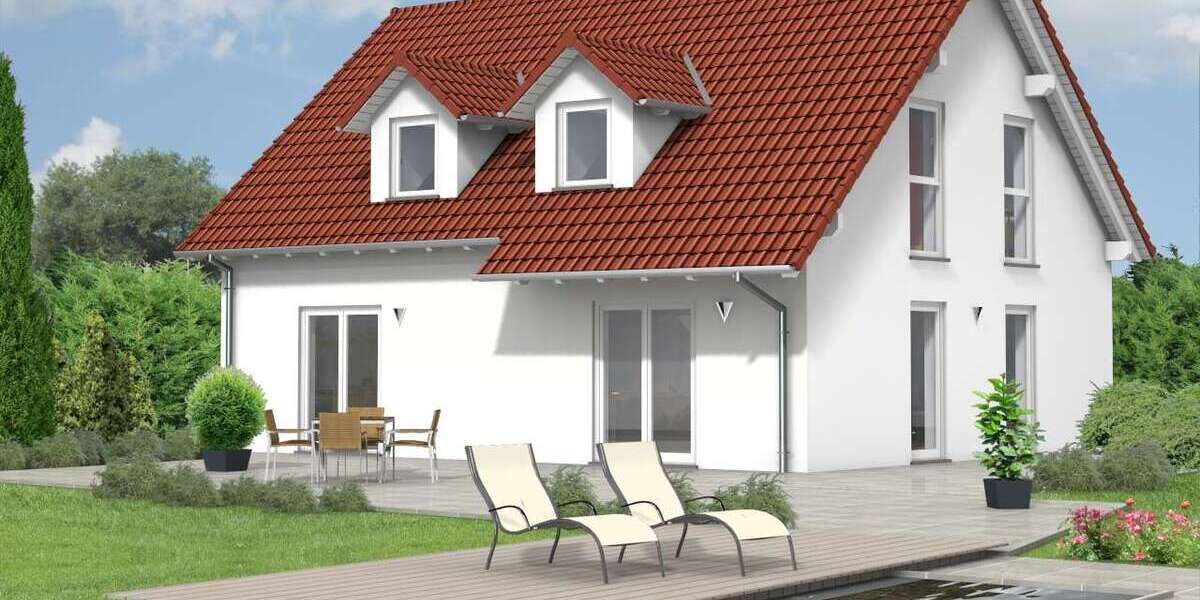 Einfamilienhaus Hannover Buchholz-Kleefeld - 2 Zimmer, 130 m&sup2;, 982.500&euro; | Angebot:25757083