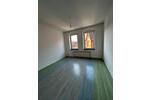 Etagenwohnung Hildesheim Himmelsthür - 3 Zimmer, 60 m&sup2;, 400&euro; | Angebot:25656784