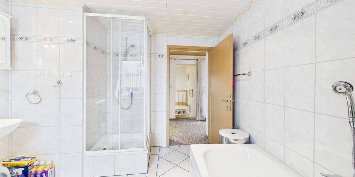 Einfamilienhaus Salzhemmendorf - 6 Zimmer, 191 m&sup2;, 279.000&euro; | Angebot:25746023