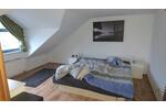 Maisonettenwohnung Hildesheim Itzum-Marienburg - 2.5 Zimmer, 100 m&sup2;, 740&euro; | Angebot:26631089