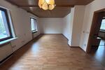 Doppelhaushälfte Sehnde - 3 Zimmer, 110 m&sup2;, 1.300&euro; | Angebot:25876062