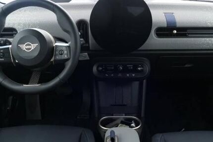Mini Cooper C 8.155 km 27.500 &euro; Salzgitter 38228
