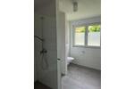 Etagenwohnung Springe - 2 Zimmer, 58 m&sup2;, 609&euro; | Angebot:26658658