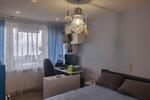 Etagenwohnung Salzgitter Ortschaft Nord - 2 Zimmer, 58 m&sup2;, 62.000&euro; | Angebot:25308089