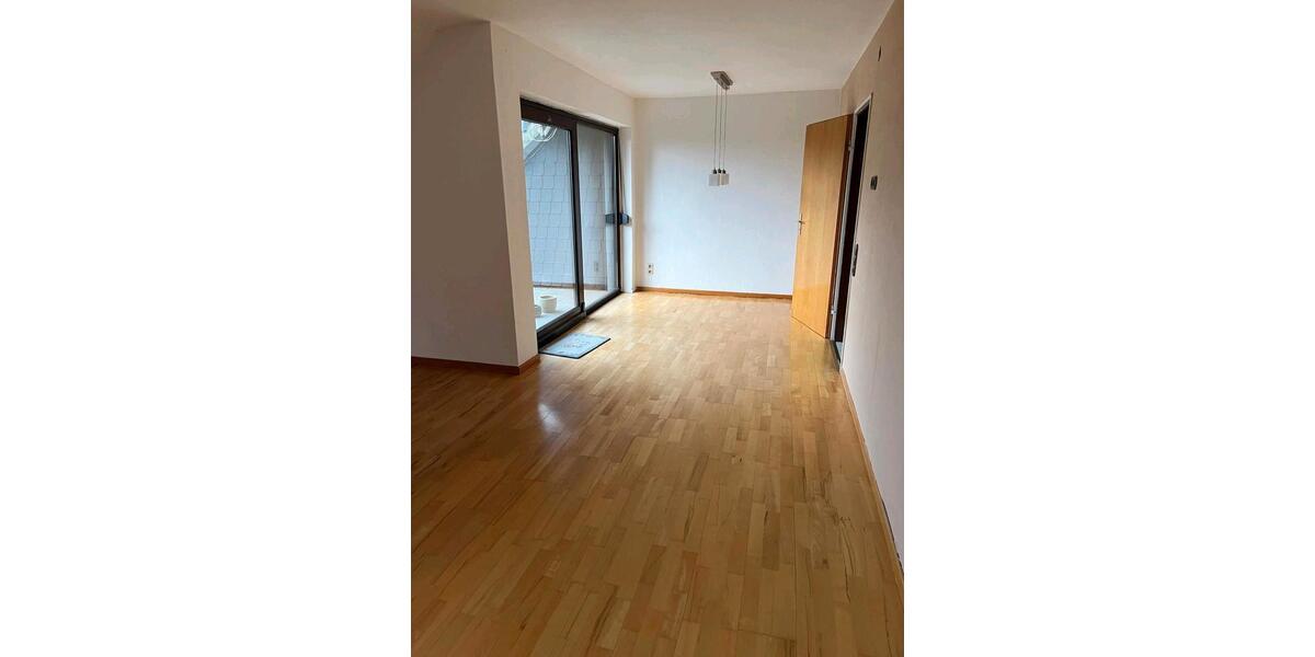 Einfamilienhaus Coppenbrügge - 6 Zimmer, 180 m&sup2;, 350.000&euro; | Angebot:23874274
