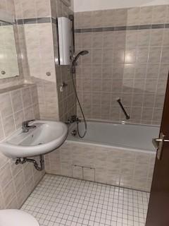 Etagenwohnung Hannover Buchholz-Kleefeld - 2 Zimmer, 59 m&sup2;, 580&euro; | Angebot:25150910