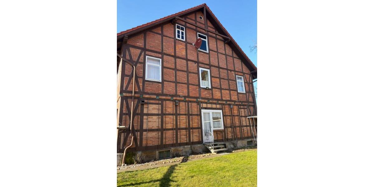 Gewerbeobjekt Giesen - 490&euro; | Angebot:24869585