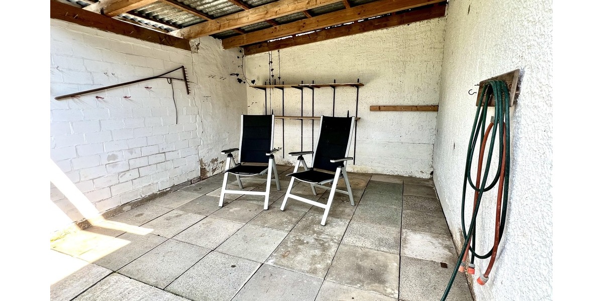 Ihr neues Zuhause mit extra Baureserve - Einfamilienhaus Gronau Rheden | Angebot:25987222