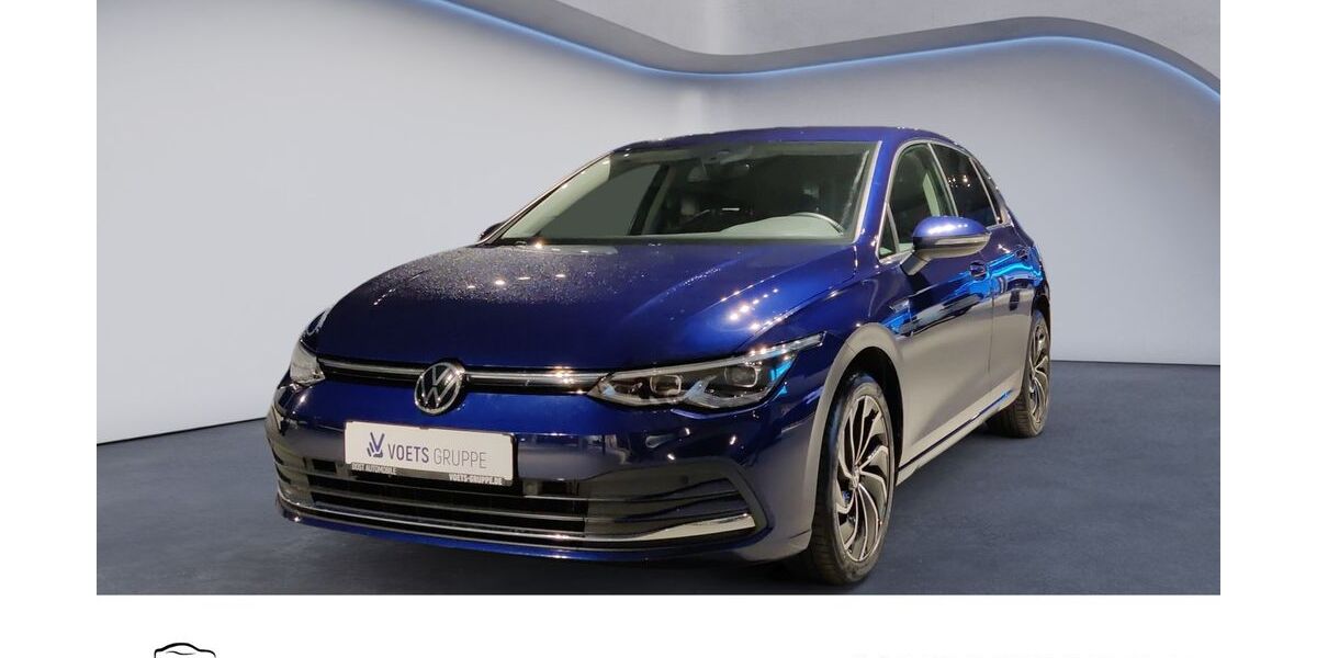 VW Golf 116.892 km 16.960 &euro; Hildesheim 31135