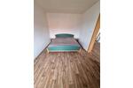 Etagenwohnung Springe - 3.5 Zimmer, 130 m&sup2;, 650&euro; | Angebot:26443667