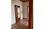 Etagenwohnung Hannover Döhren-Wülfel - 2 Zimmer, 62 m&sup2;, 233.000&euro; | Angebot:26447267