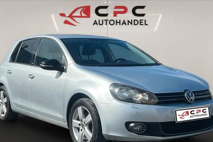 VW Golf 134.981 km 5.600 &euro; Hannover 30179