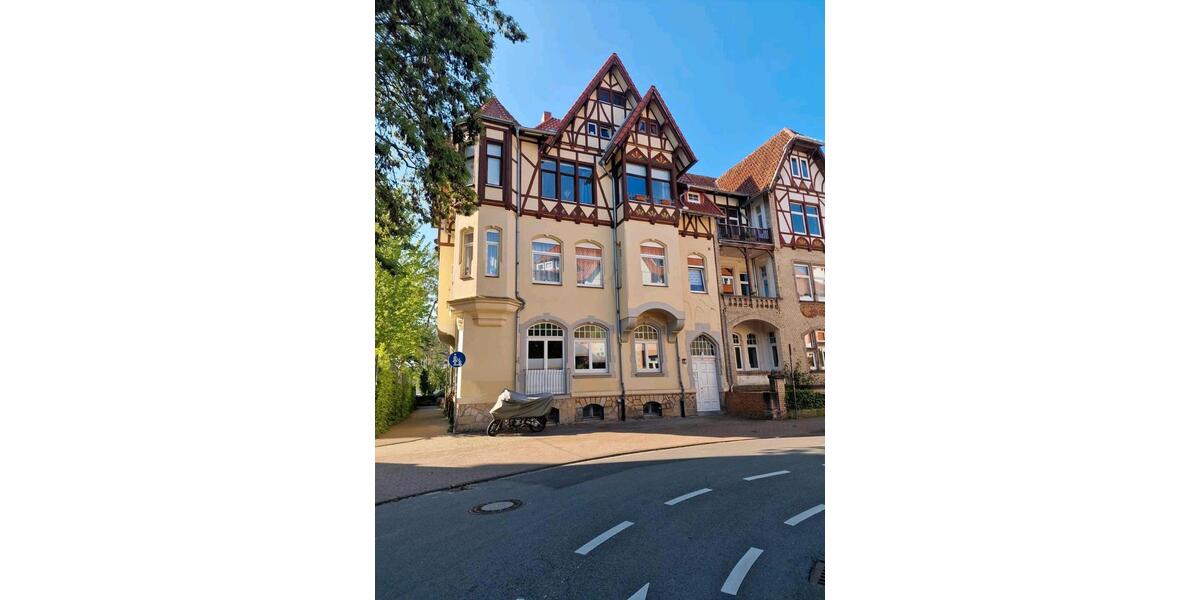 Etagenwohnung Salzhemmendorf - 2.5 Zimmer, 75 m&sup2;, 1.050&euro; | Angebot:24687882